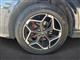 Billede af Ford Kuga 2,5 Plugin-hybrid ST-Line X CVT 225HK 5d Trinl. Gear