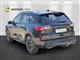 Billede af Ford Kuga 2,5 Plugin-hybrid ST-Line X CVT 225HK 5d Trinl. Gear