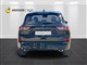 Billede af Ford Kuga 2,5 Plugin-hybrid ST-Line X CVT 225HK 5d Trinl. Gear