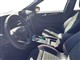 Billede af Ford Kuga 2,5 Plugin-hybrid ST-Line X CVT 225HK 5d Trinl. Gear