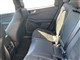 Billede af Ford Kuga 2,5 Plugin-hybrid ST-Line X CVT 225HK 5d Trinl. Gear