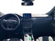 Billede af Ford Kuga 2,5 Plugin-hybrid ST-Line X CVT 225HK 5d Trinl. Gear