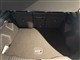 Billede af Ford Kuga 2,5 Plugin-hybrid ST-Line X CVT 225HK 5d Trinl. Gear