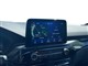 Billede af Ford Kuga 2,5 Plugin-hybrid ST-Line X CVT 225HK 5d Trinl. Gear