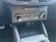 Billede af Ford Kuga 2,5 Plugin-hybrid ST-Line X CVT 225HK 5d Trinl. Gear