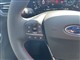 Billede af Ford Kuga 2,5 Plugin-hybrid ST-Line X CVT 225HK 5d Trinl. Gear