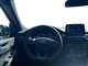 Billede af Ford Kuga 2,5 Plugin-hybrid ST-Line X CVT 225HK 5d Trinl. Gear
