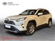 Billede af Toyota RAV4 2,5 Hybrid H3 Comfort 218HK 5d 6g Aut.