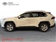 Billede af Toyota RAV4 2,5 Hybrid H3 Comfort 218HK 5d 6g Aut.