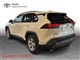 Billede af Toyota RAV4 2,5 Hybrid H3 Comfort 218HK 5d 6g Aut.