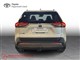 Billede af Toyota RAV4 2,5 Hybrid H3 Comfort 218HK 5d 6g Aut.