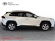 Billede af Toyota RAV4 2,5 Hybrid H3 Comfort 218HK 5d 6g Aut.