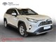 Billede af Toyota RAV4 2,5 Hybrid H3 Comfort 218HK 5d 6g Aut.