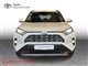 Billede af Toyota RAV4 2,5 Hybrid H3 Comfort 218HK 5d 6g Aut.
