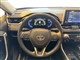 Billede af Toyota RAV4 2,5 Hybrid H3 Comfort 218HK 5d 6g Aut.