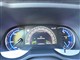 Billede af Toyota RAV4 2,5 Hybrid H3 Comfort 218HK 5d 6g Aut.