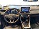 Billede af Toyota RAV4 2,5 Hybrid H3 Comfort 218HK 5d 6g Aut.