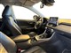 Billede af Toyota RAV4 2,5 Hybrid H3 Comfort 218HK 5d 6g Aut.