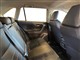 Billede af Toyota RAV4 2,5 Hybrid H3 Comfort 218HK 5d 6g Aut.