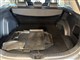 Billede af Toyota RAV4 2,5 Hybrid H3 Comfort 218HK 5d 6g Aut.