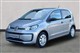 Billede af VW up 1,0 MPI Take 60HK 5d