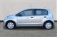 Billede af VW up 1,0 MPI Take 60HK 5d