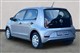 Billede af VW up 1,0 MPI Take 60HK 5d