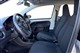 Billede af VW up 1,0 MPI Take 60HK 5d
