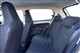 Billede af VW up 1,0 MPI Take 60HK 5d