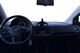 Billede af VW up 1,0 MPI Take 60HK 5d