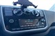 Billede af VW up 1,0 MPI Take 60HK 5d