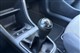 Billede af VW up 1,0 MPI Take 60HK 5d