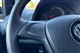 Billede af VW up 1,0 MPI Take 60HK 5d