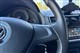 Billede af VW up 1,0 MPI Take 60HK 5d