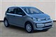 Billede af VW up 1,0 MPI Take 60HK 5d