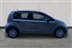 Billede af VW up 1,0 MPI Take 60HK 5d