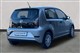 Billede af VW up 1,0 MPI Take 60HK 5d