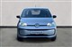Billede af VW up 1,0 MPI Take 60HK 5d