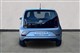 Billede af VW up 1,0 MPI Take 60HK 5d