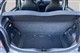 Billede af VW up 1,0 MPI Take 60HK 5d