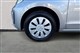 Billede af VW up 1,0 MPI Take 60HK 5d