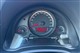 Billede af VW up 1,0 MPI Take 60HK 5d