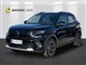 Billede af Citroën e-C3 EL VTR Sport 113HK 5d Aut.