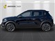 Billede af Citroën e-C3 EL VTR Sport 113HK 5d Aut.
