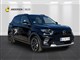 Billede af Citroën e-C3 EL VTR Sport 113HK 5d Aut.