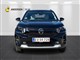 Billede af Citroën e-C3 EL VTR Sport 113HK 5d Aut.