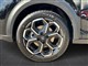 Billede af Citroën e-C3 EL VTR Sport 113HK 5d Aut.