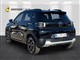 Billede af Citroën e-C3 EL VTR Sport 113HK 5d Aut.