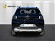 Billede af Citroën e-C3 EL VTR Sport 113HK 5d Aut.