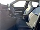 Billede af Citroën e-C3 EL VTR Sport 113HK 5d Aut.
